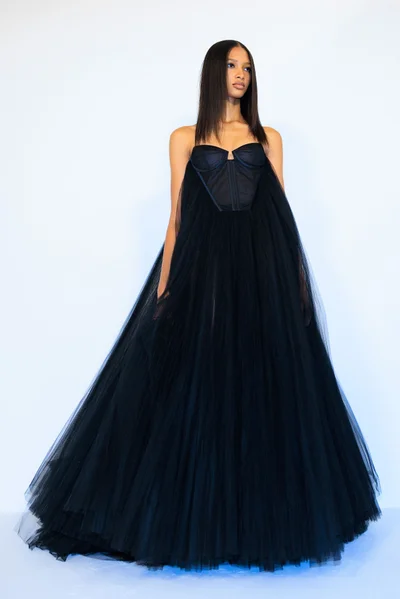 Look 9